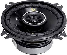 Kicker CSC44 Коаксиальная акустика