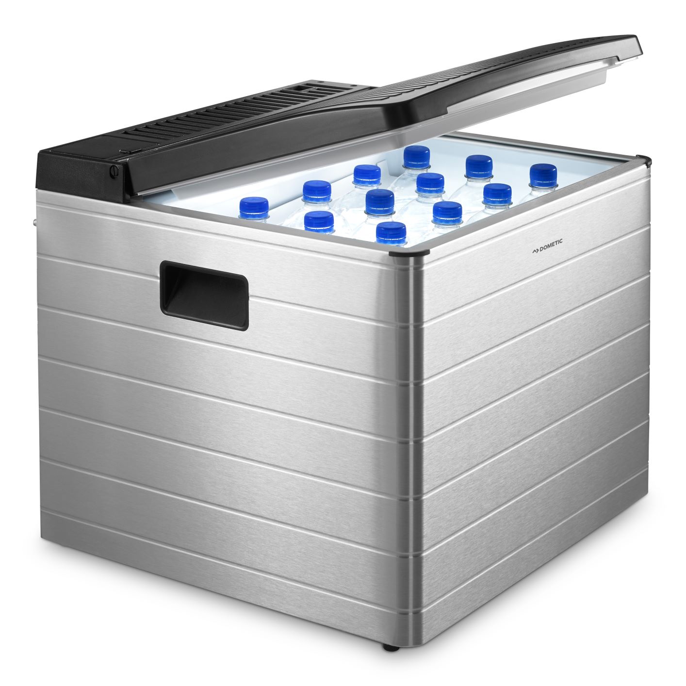 Электрогазовый автохолодильник Dometic Combicool RC 2200 EGP (40л, 12/220 В, сжиженный газ)
