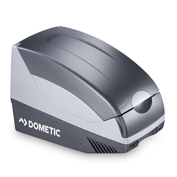 Термоэлектрический автохолодильник Dometic BordBar TB-15
